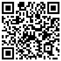 QR Code for bitcoin:litecoin:LYouBAUYhXgo3FC2nMcCuGGxqBctekBj2d