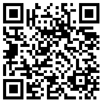 QR Code for bitcoin:litecoin:LYouRiac7LiBhWdGAmq3w4aRasmRUyncbH