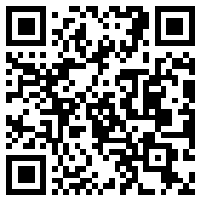QR Code for bitcoin:litecoin:LYouaewYChNHhyGKruaESSb7D6rxm3Z7ub