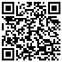 QR Code for bitcoin:litecoin:LYp7nG7FSQViZCdGCoo8SWX6F7v3DYE4um