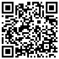 QR Code for bitcoin:litecoin:LYpDmtskfFvcNGEkfwrnuzN21DPEsGYYSM