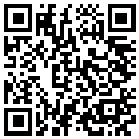 QR Code for bitcoin:litecoin:LYpG5p14ADrPeipsdWQEnzZbDo26kYXUvm