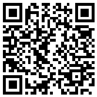 QR Code for bitcoin:litecoin:LYpGsMVEf2F6TJsestznGawk6qooowf1PB