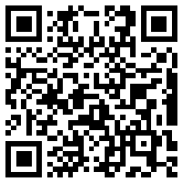 QR Code for bitcoin:litecoin:LYpP9WKQWwUmKzFo7CEc8Yypx7Tu7U4GDE