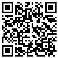 QR Code for bitcoin:litecoin:LYpTNpTo7kSyWuC3j35oJTuibnCFWEdUtn