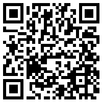 QR Code for bitcoin:litecoin:LYpgQwADbxDNMDgW47kKFuFJrTnbL8jnvf