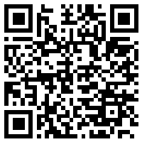 QR Code for bitcoin:litecoin:LYpoLDdAx7HTpFRzaMzbLoSyR7h1ESCXnv