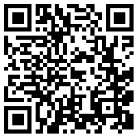 QR Code for bitcoin:litecoin:LYqZisLBtAFZ2Ga4K6H3LoDMLiMEzvsHGd