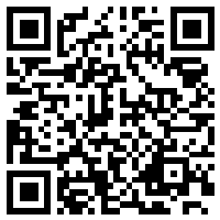 QR Code for bitcoin:litecoin:LYqaEPK6prVBjmjtPnjgTt7aZ833JrMwCF