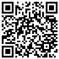 QR Code for bitcoin:litecoin:LYquqBbwMktythw7WtZ2eJCo3K1FmjsgH3