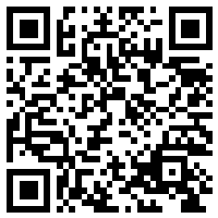 QR Code for bitcoin:litecoin:LYrChkUezihtzvM7ammV42BPzWjRmvdY2K