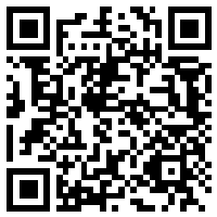 QR Code for bitcoin:litecoin:LYrHS643cw5THffzuTooL2RGDYDT24nDCF