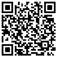 QR Code for bitcoin:litecoin:LYrLSn2DtforJLGeLPB52cZuFdTeuQf6fX