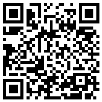 QR Code for bitcoin:litecoin:LYrPyAfe1Lmzt7Y2VC8tsm1oTTKkfnyLRF