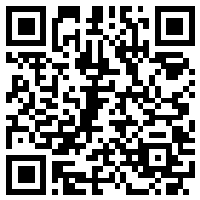 QR Code for bitcoin:litecoin:LYrUGStcRHWuAz8RZuDturWFobsBUzAcKv