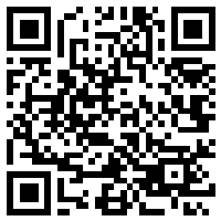 QR Code for bitcoin:litecoin:LYrmNtbb3RtkpHAvyPv2PFXHf1DDPnwSKr