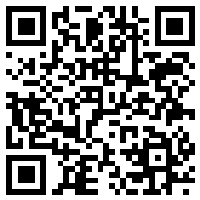 QR Code for bitcoin:litecoin:LYroN6CMBMQQEWD4Exf9YdVNnR6k9n5PyZ