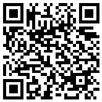 QR Code for bitcoin:litecoin:LYrrw2FtRP3PybKcBcy9py7eodvvtYD2Y3