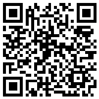 QR Code for bitcoin:litecoin:LYsJYzbfP9TwhJApVbp2LNUWsjET2hhfaG