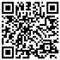 QR Code for bitcoin:litecoin:LYsJqGkYFgxEQmBfmh6nKuQDvw9Pr9o7rA