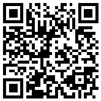 QR Code for bitcoin:litecoin:LYsWZdFP3BEb1uedLiPotMuJAgPbhaMef8