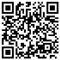 QR Code for bitcoin:litecoin:LYsX4yGJQquYUfdC2JBfSL5QF2AVTruttM