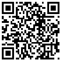 QR Code for bitcoin:litecoin:LYsfSw3ZR9fgc3mFvLPwehbLKuMPHyUDoL