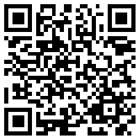 QR Code for bitcoin:litecoin:LYsjpBJSpm83N9gCxKyxmt5qBmdXpLmphT