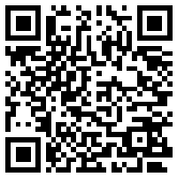 QR Code for bitcoin:litecoin:LYsqETJN8Lbw5mAw2vVZrtcK5MHyonrxvV