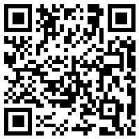 QR Code for bitcoin:litecoin:LYstFRziWBQCFNoNs2d2JSY11HVmHLoEpd