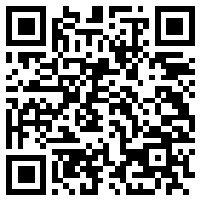 QR Code for bitcoin:litecoin:LYstfVatBD5mLEkSbTojndH9tewcwAt9uc