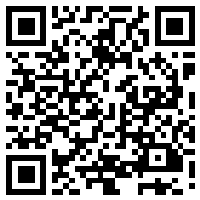 QR Code for bitcoin:litecoin:LYsufc4cxCwhQ2P6CDCyP1dgky1PCAeTNq