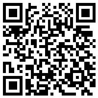 QR Code for bitcoin:litecoin:LYsyXG2aiWFvrnrAFeKAkKXqaCxfh8NEcW
