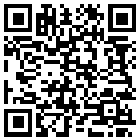 QR Code for bitcoin:litecoin:LYtC32odBT6T35EBoqfsVsf2fUSeAtC23F