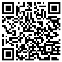 QR Code for bitcoin:litecoin:LYtJAYjnvC8wYwpMtivVhRooArPs3VQuo7
