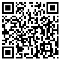 QR Code for bitcoin:litecoin:LYtP8qBmKABF8AtoMH5UdHvpe3YN2bcNGF