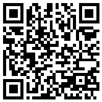 QR Code for bitcoin:litecoin:LYtXASdxxNXuBkY1xxT4WukWvNP4mLGCVT