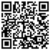 QR Code for bitcoin:litecoin:LYthcc189QHeTFfpkKAgh1vaMuUw7afWmC