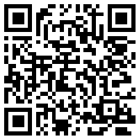QR Code for bitcoin:litecoin:LYtyJSodjb3jvMAH3jfWbf5TAHXWymzPSa