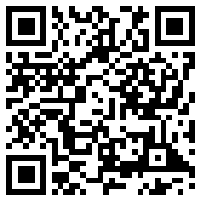 QR Code for bitcoin:litecoin:LYu1U5y12QTaKuNDoHam7h5RuNETnNEzeE
