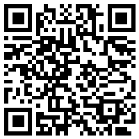 QR Code for bitcoin:litecoin:LYuJhsWiA2SvyZjG9n2TRUfN3mLUZgBmff