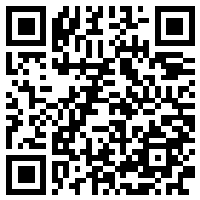 QR Code for bitcoin:litecoin:LYuLELhjcj71sLo384PLodTvRxcPAT9LWr