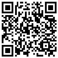 QR Code for bitcoin:litecoin:LYuY4R55LmLc9ZdwWCebhHfhidjTUDjRF6