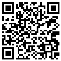 QR Code for bitcoin:litecoin:LYuhNU8dFsDcjSP82e169cdt7efMTRX9Ja