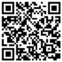 QR Code for bitcoin:litecoin:LYukeE84wzHeehPZAv5ZruFuKVTytbepry