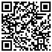 QR Code for bitcoin:litecoin:LYupgdBBqWv6hmU6CBT7VTSJsryzKBW2Mm