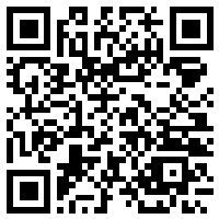 QR Code for bitcoin:litecoin:LYv2o7a5LviFDbSPZeb634GyLeBwdnYScy