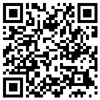 QR Code for bitcoin:litecoin:LYvE3uGAZbtd2mMbdKvipDoDsXHDCeJSrF