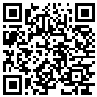QR Code for bitcoin:litecoin:LYvJGdbsFByvmPs6PyDV2VcNcG4J1uY887