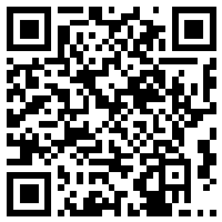 QR Code for bitcoin:litecoin:LYvX2yaheSW8FZf3MSiKQRJfd3bp1UA2kE